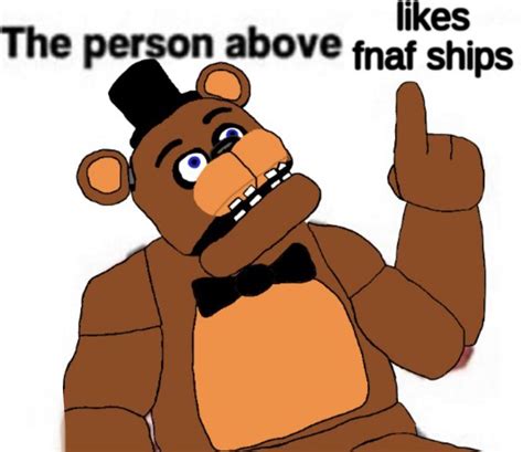 r/fnafcringe|cringe fnaf memes.